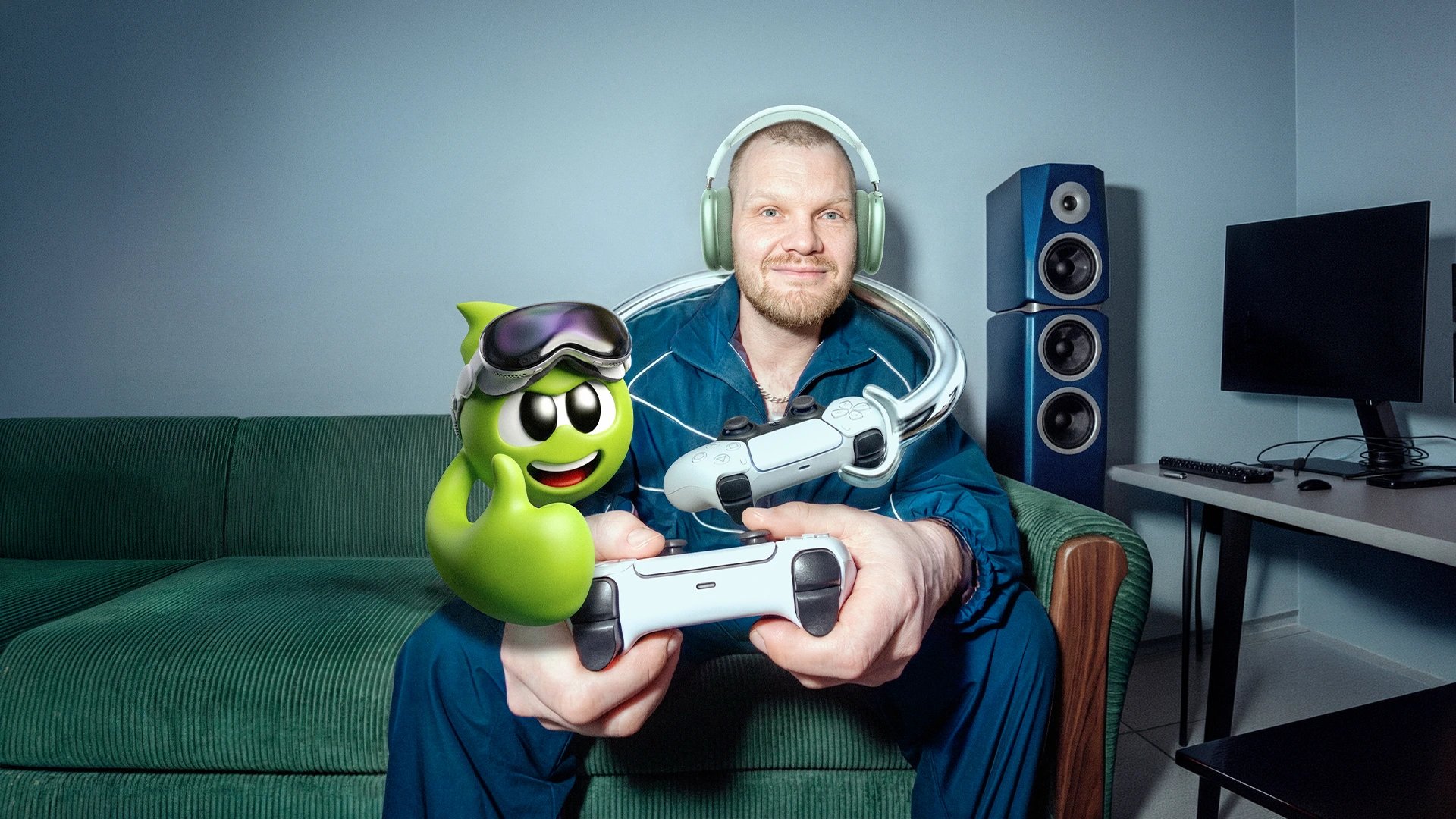 Доступный кредит