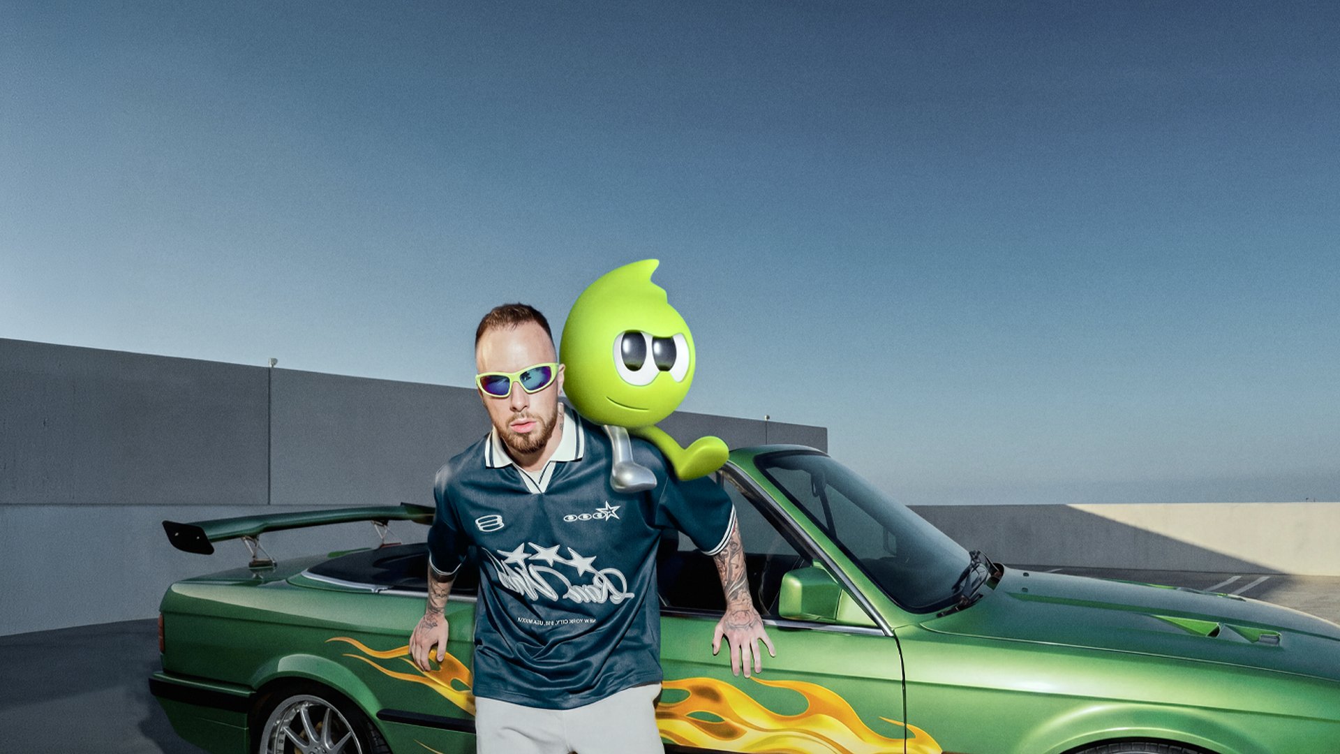 Միշտ խելացի ֆինանսավորում