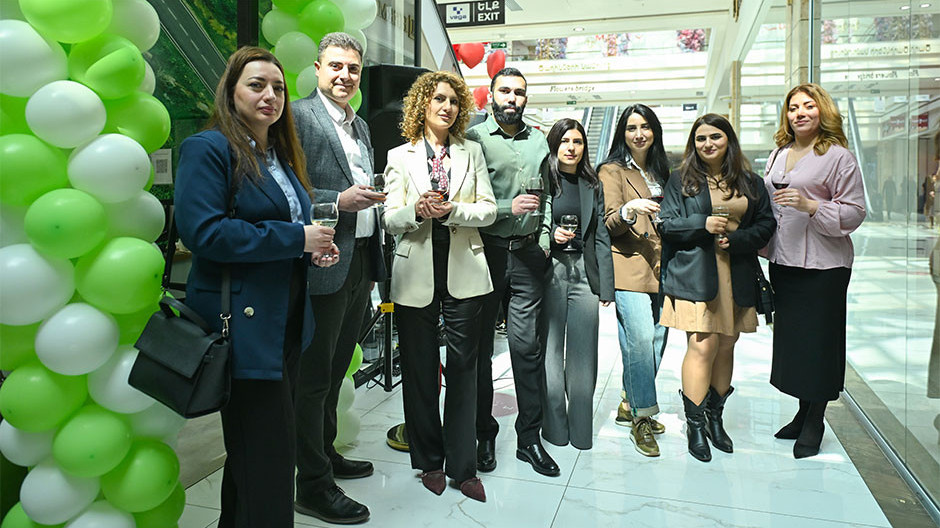 mogo-varkayin-megamall